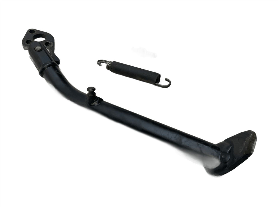 2021 KTM 690 SMC Kickstand Sidestand 76503023000