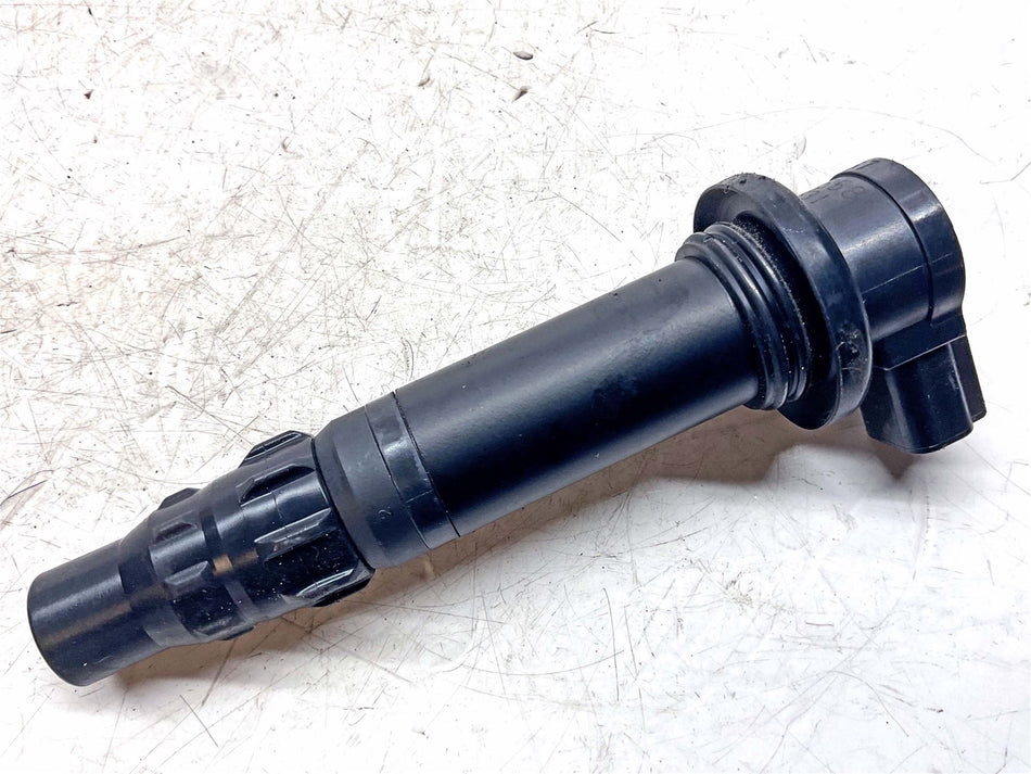 2023 Yamaha MT-10 Ignition Coil - B678231000