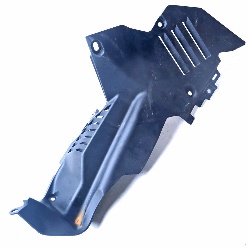 2022 Honda GL1800BD DCT Left Inner Cover - 83196MKCA000