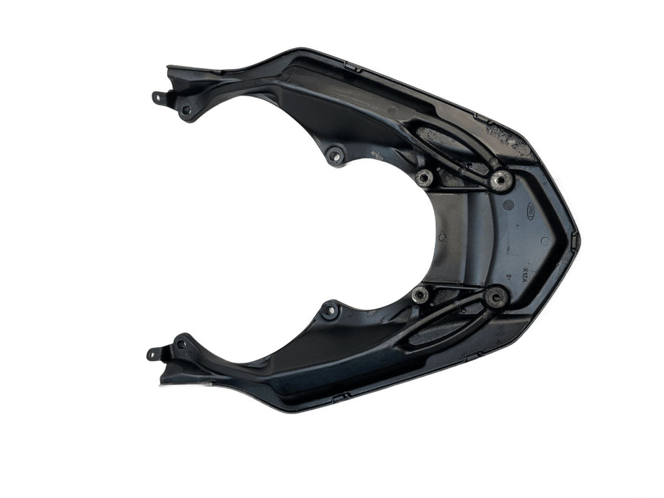 2023 Honda PCX125 PCX 125 Top Box Case Mount Grab Rail 81200K1ZA00