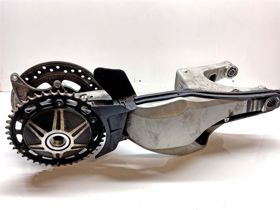 2019 Honda CB1000R Rear Swingarm - 52200MKJD00