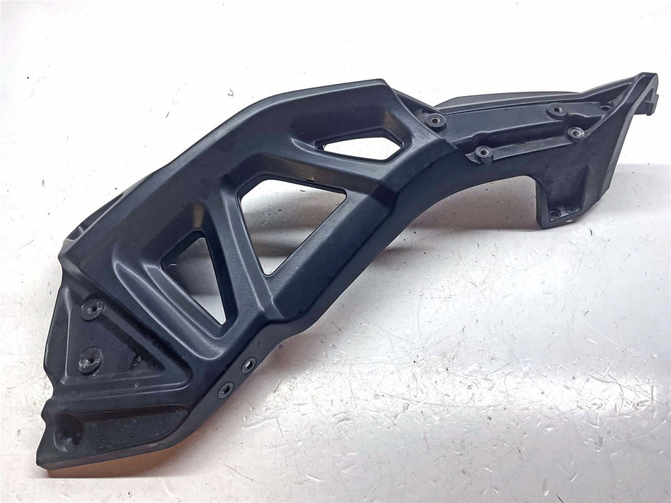 2021 Indian FTR 1200 S Left Rear Subframe - 5141989463