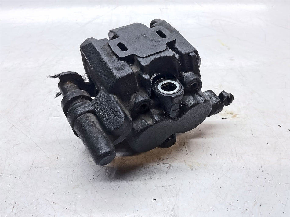 2019 Triumph Street Twin Rear Brake Caliper - T2022950