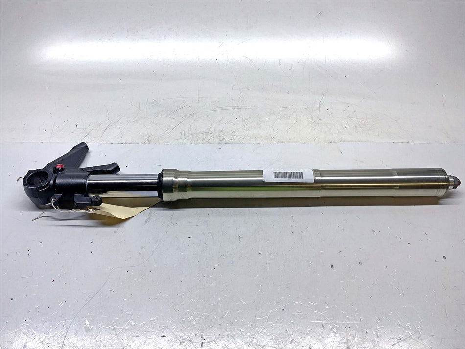 2010-2014 Ducati 848 EVO Right Fork