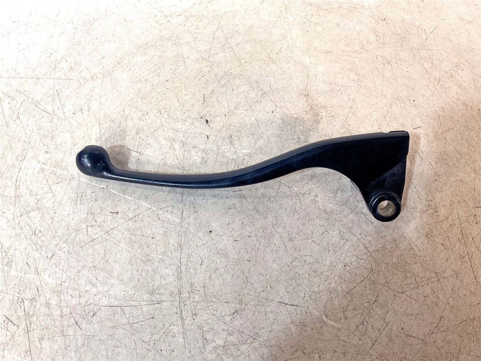2015 Kawasaki Ninja 1000SX ZX1000 Clutch Lever - 46092-0006