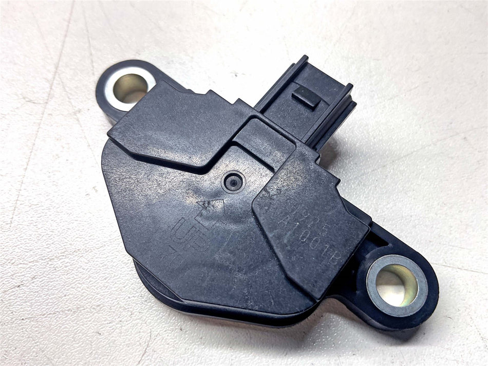 2025 Honda CBR650R Bank Angle Tip Sensor - 35160KVS751