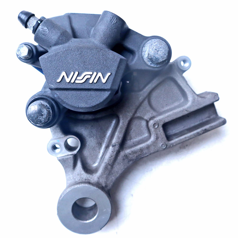 2024 Honda CBR650R Rear Brake Caliper - 43150MJEDB1