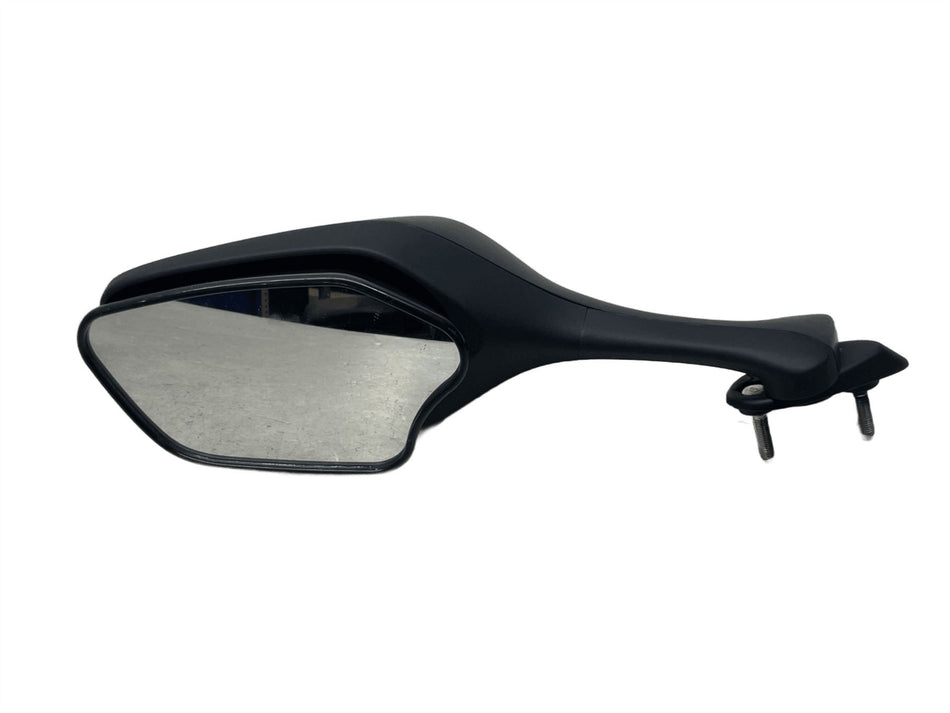 2020 Honda VFR800 Mirror Left 88110MJMD01