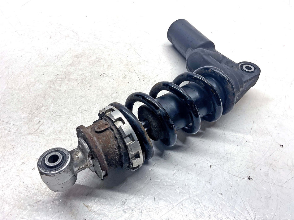 2018 Honda CBR1000RR Fireblade Rear Shock Absorber - 52400MKFD41
