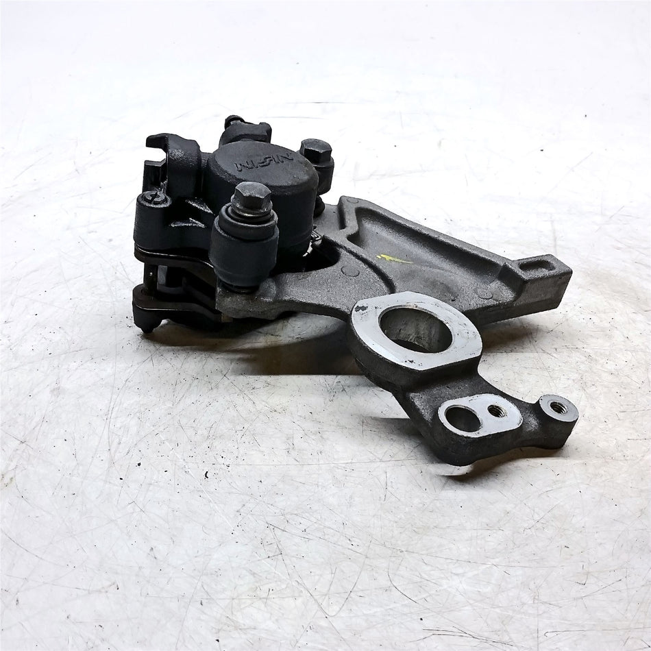 2024 Yamaha MT-10 Rear Brake Caliper - 5VX2580600