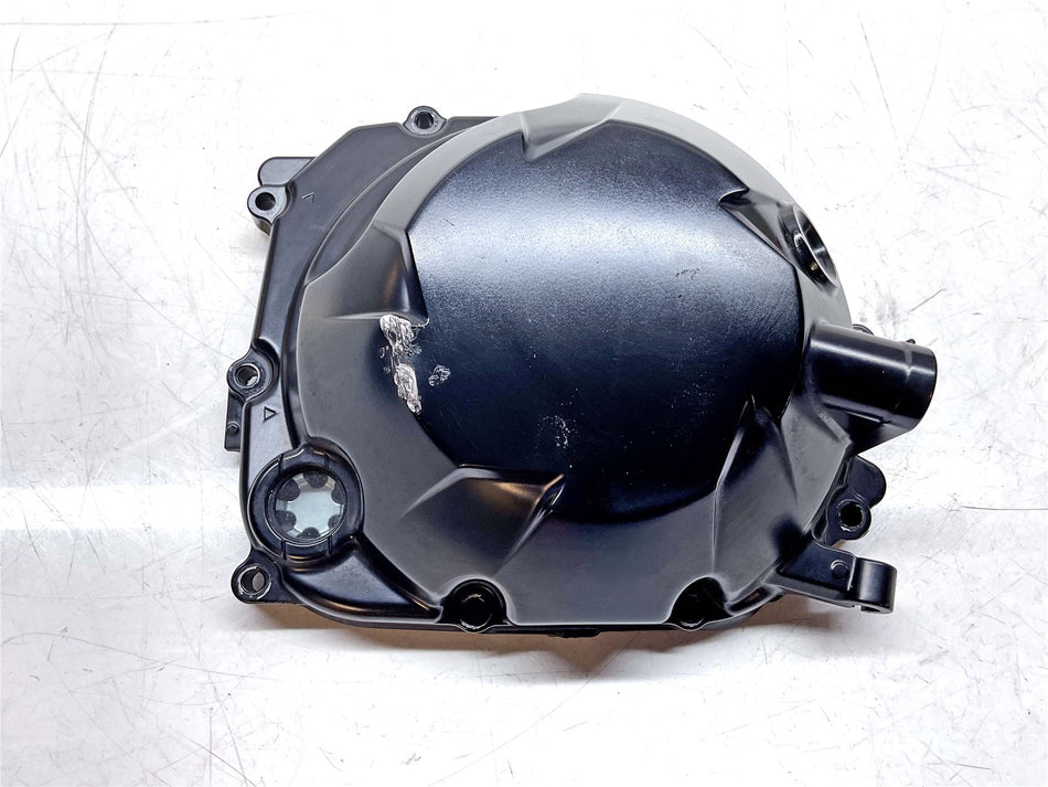 2023 Kawasaki Z1000 SX Clutch Cover - 14032-0631