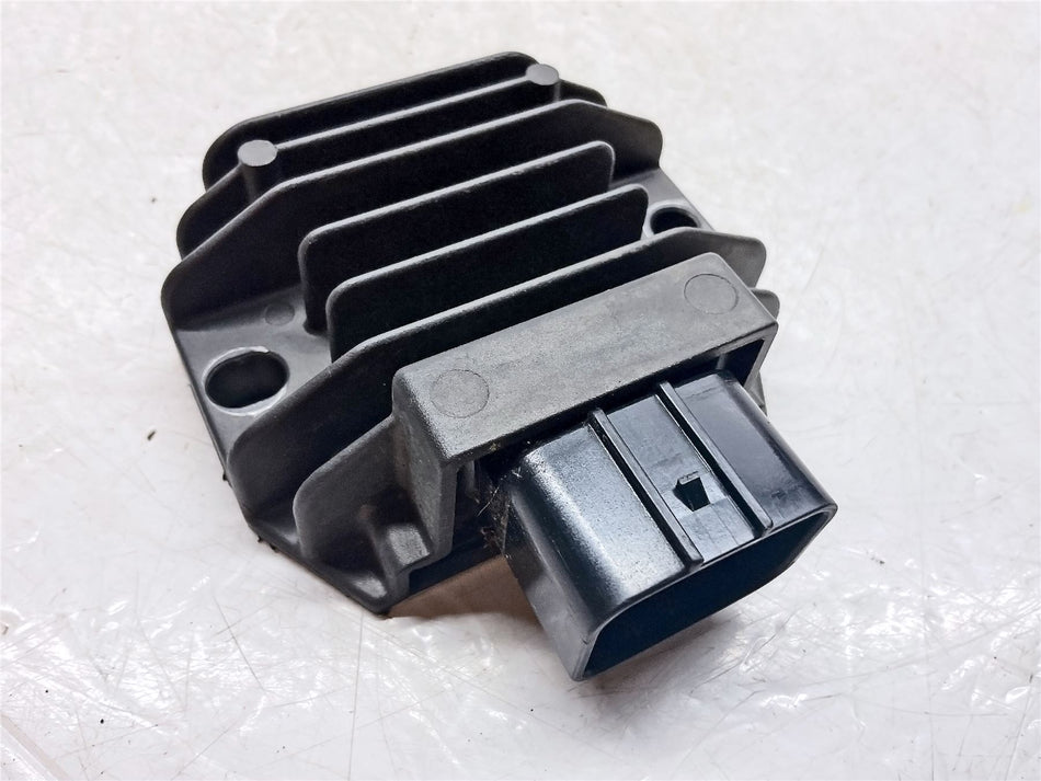 2024 KTM 1290 Super Duke R Regulator Rectifier - 60311034000