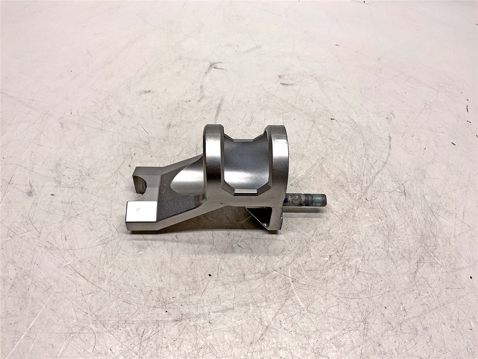 2017 Honda XADV 750-H Riser	 - 53132-MKH-D00