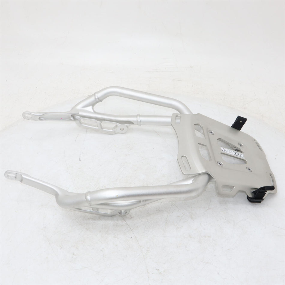 2019-2024 TRIUMPH SCRAMBLER 1200 XE Grab Rail W/ Luggage Rack - A2307151