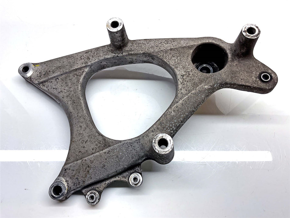 2022 Honda PCX125 Rear Swingarm - 52100K1YD10