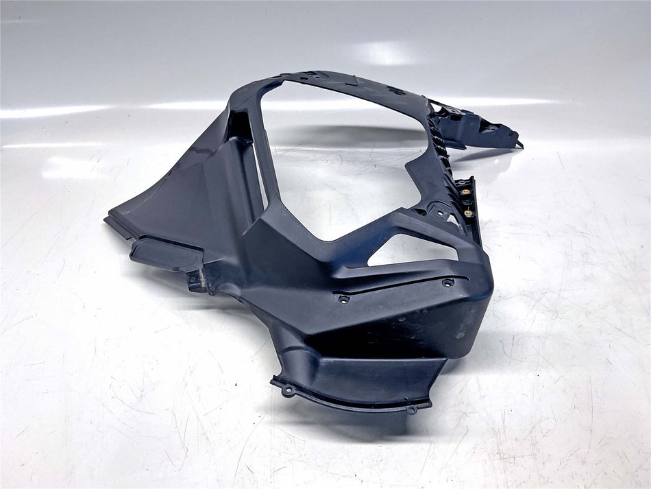 2024 Ducati Multistrada V4 S Grand Tour Left Inner Holder Fairing - 4801A893A