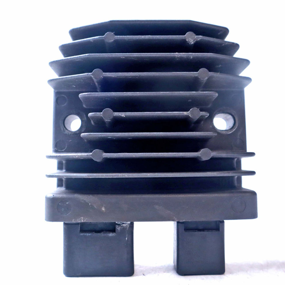 2019 Honda NC750X DCT ABS Regulator Rectifier - 31600MJJD71