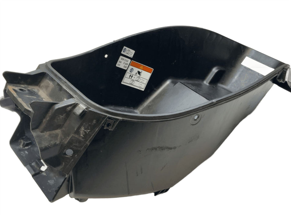 2020 Honda PCX125 Luggage Box 81250K96D000