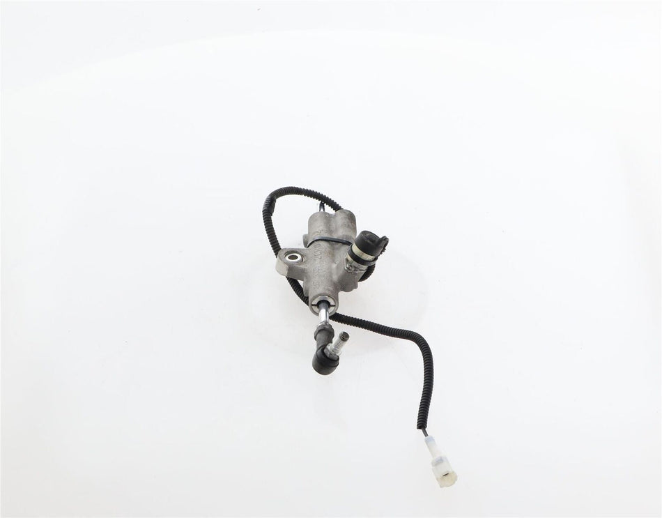 2017-2020 YAMAHA MT-10  Steering Damper - B672349000