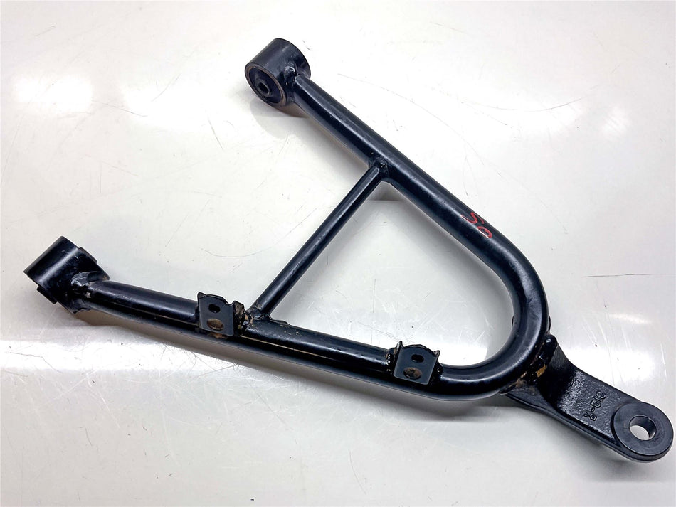 2024 Suzuki KINGQUAD Lower Front Right Suspension Arm - 5241034820000