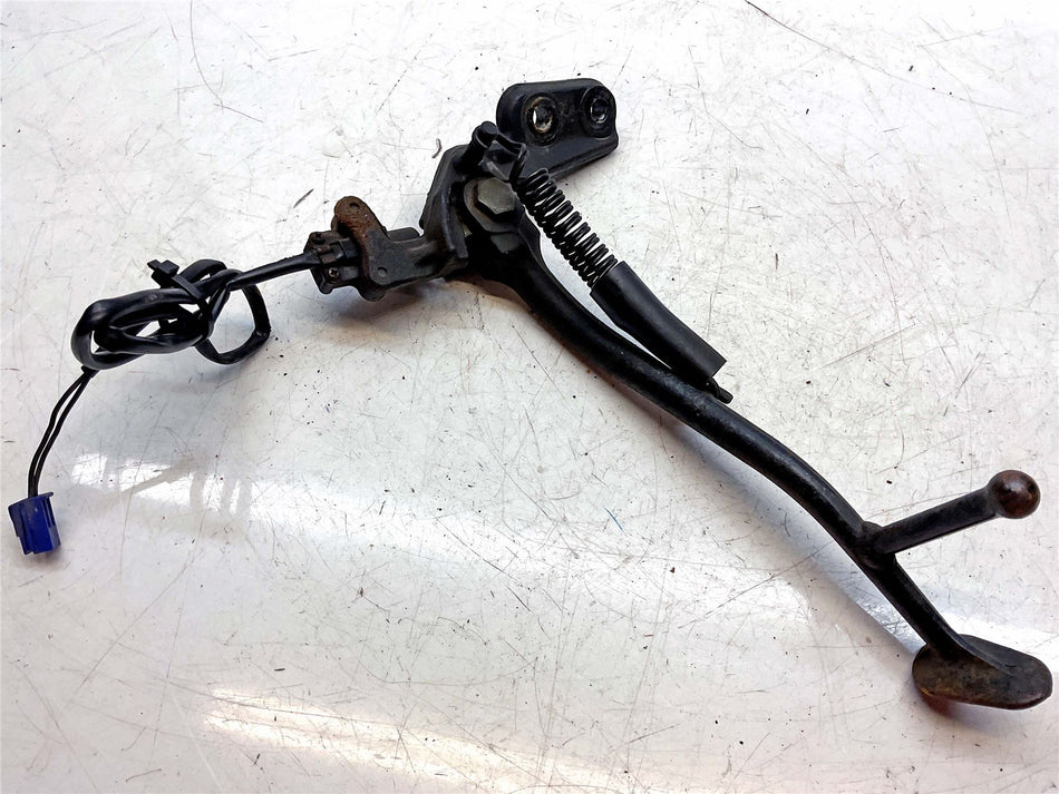 2006 Yamaha FJR1300A Kickstand / Sidestand - 5JW273110000