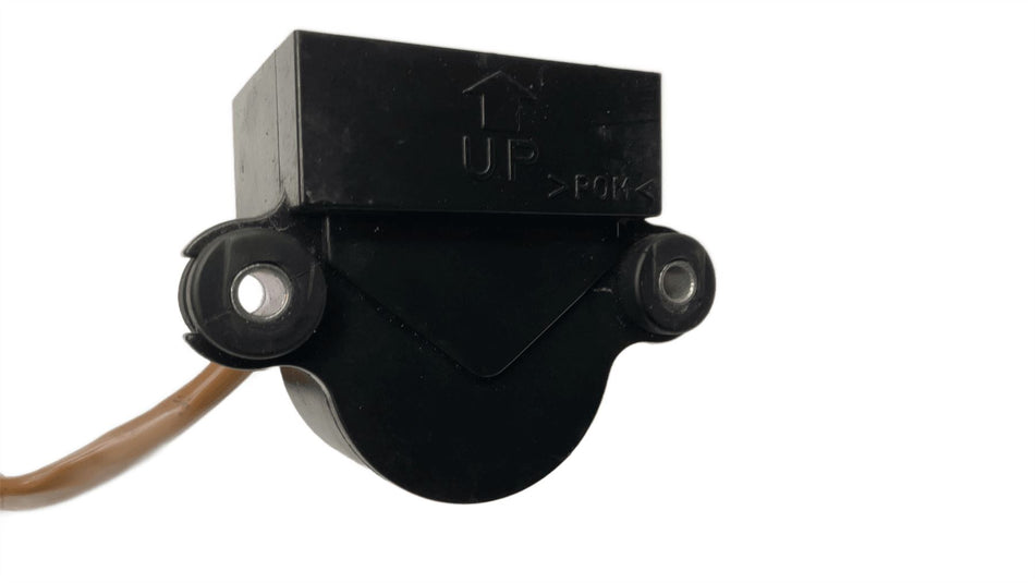 2011 Honda VFR1200F Bank Angle Tip Sensor 35160MFL641