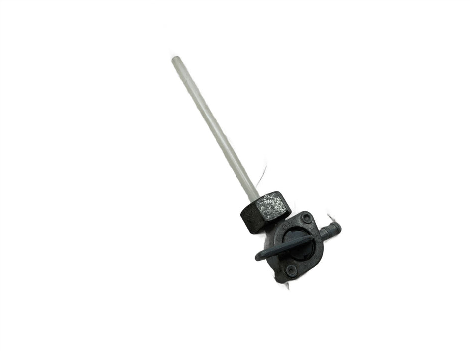 1980 Honda XL185S Fuel Tap 16950437003