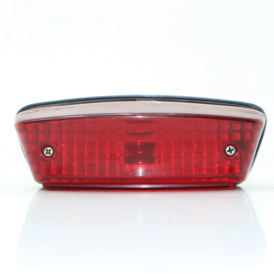 2009 YAMAHA YBR125 Rear Tail Light - 3D9-H4700-00