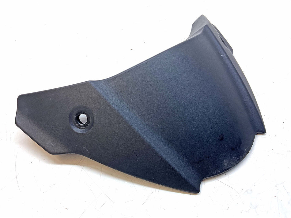 2025 Triumph Speed Triple 1200 RR Instrument Cowl - T2311499