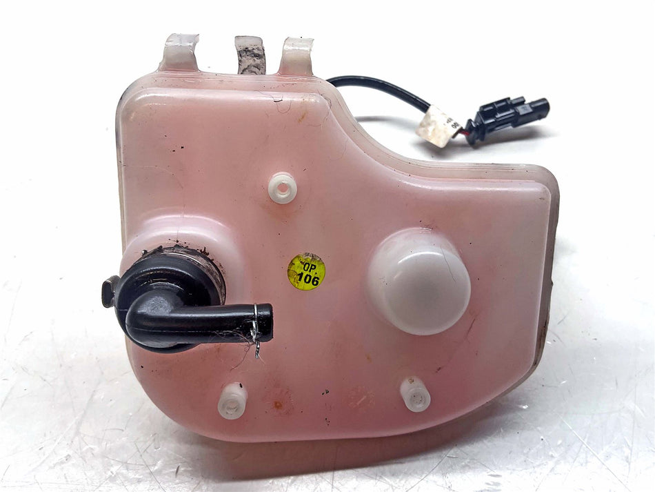 2023 KTM 300 EXC Six Days Oil Level Sensor % Reservoir - 55638062000