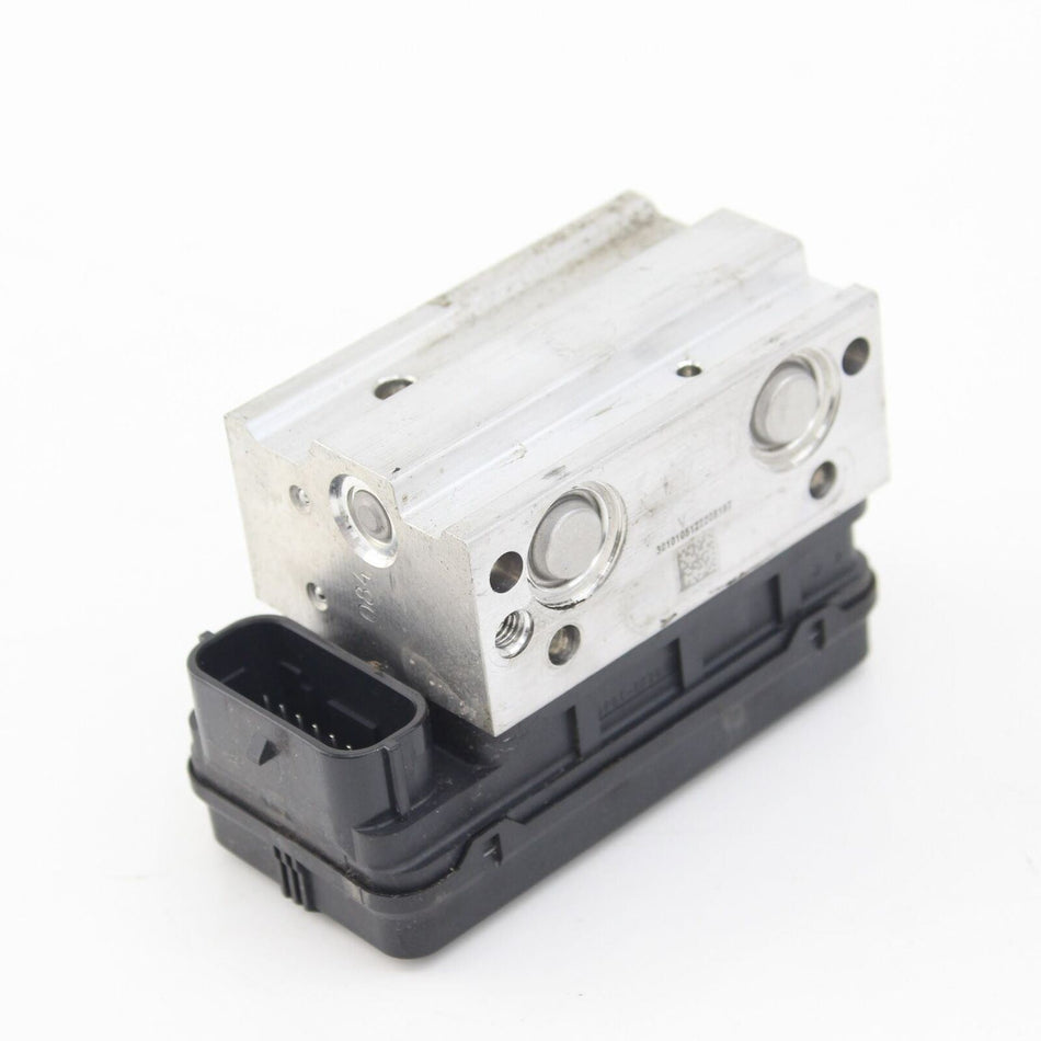 2021-ON APRILIA RS 125 ABS Pump - 2D000584