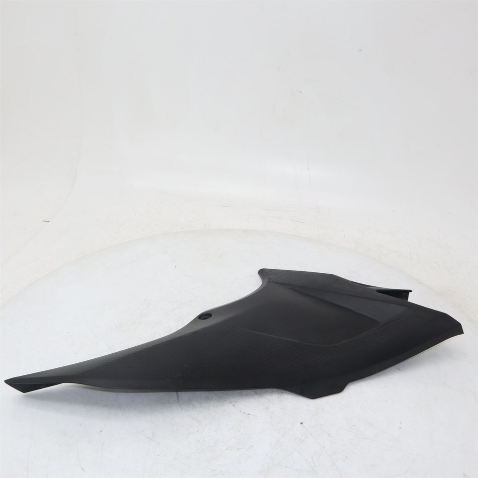 2013-2015 HONDA CBR500R R/H Right Side Fairing - 83510-MGZ-J000