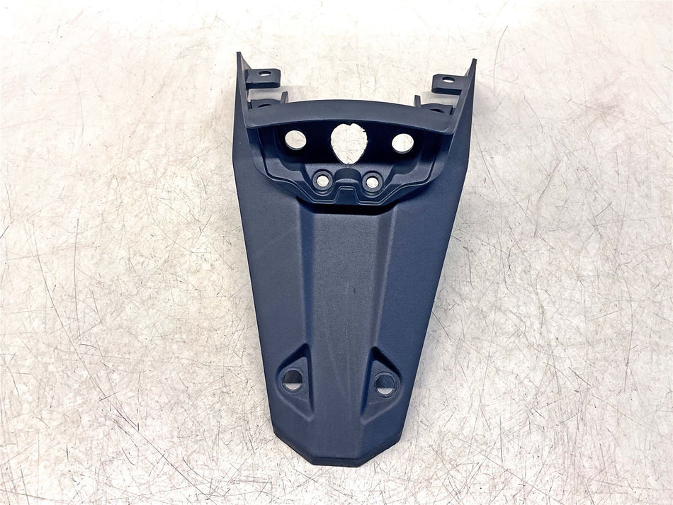 2025 KTM 125 SMC R 25 Number Plate Hanger  - A60108016000