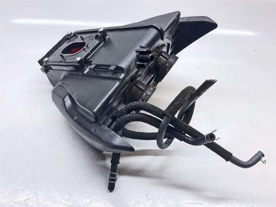 2024 Yamaha MT-07 Airbox - 1WS1440100