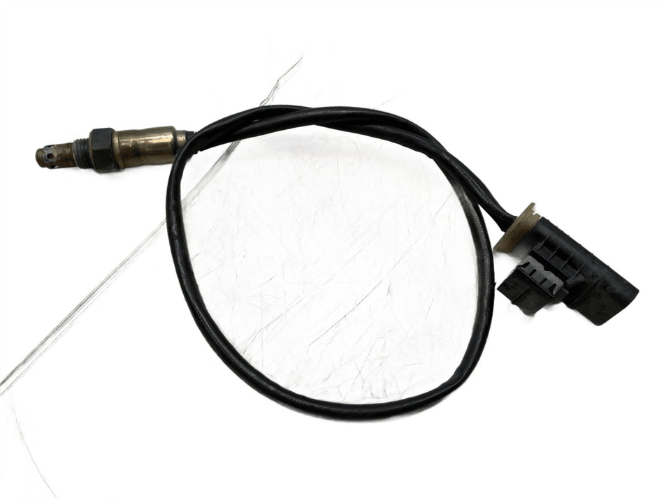 2024 BMW S1000R Sport Oxygen Lambda Sensor 13628406528