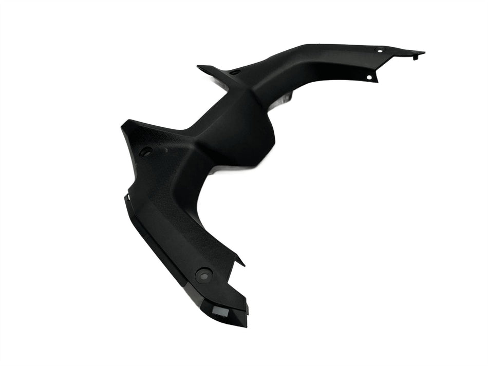 2021 Honda CRF1100L Tank Cover 64611MKSE00