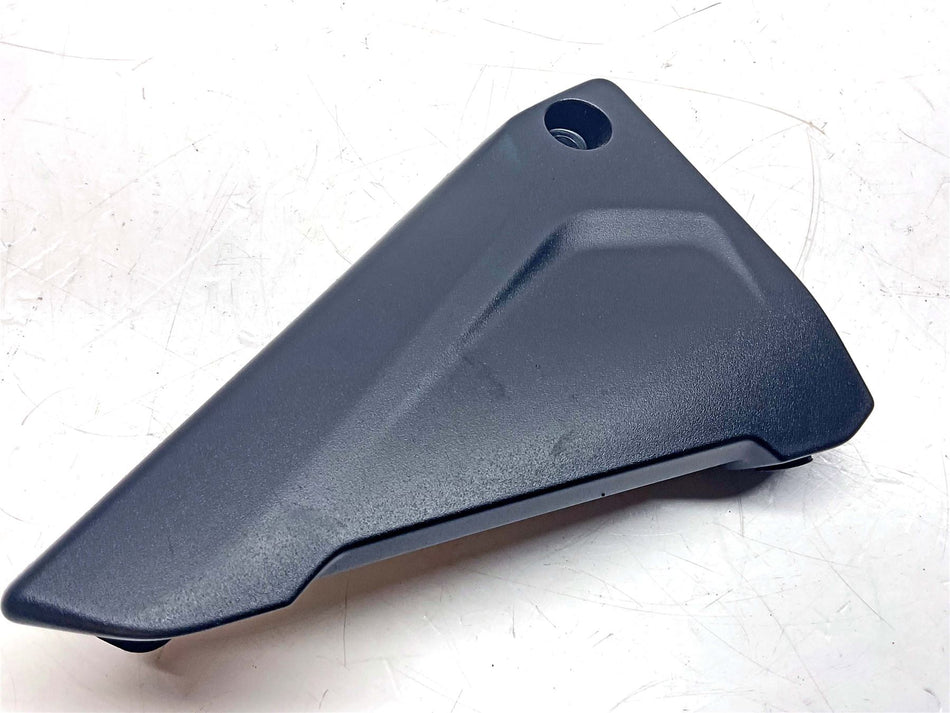 2020 BMW R1250GS Adventure  Left Battery Cover - 46638523155