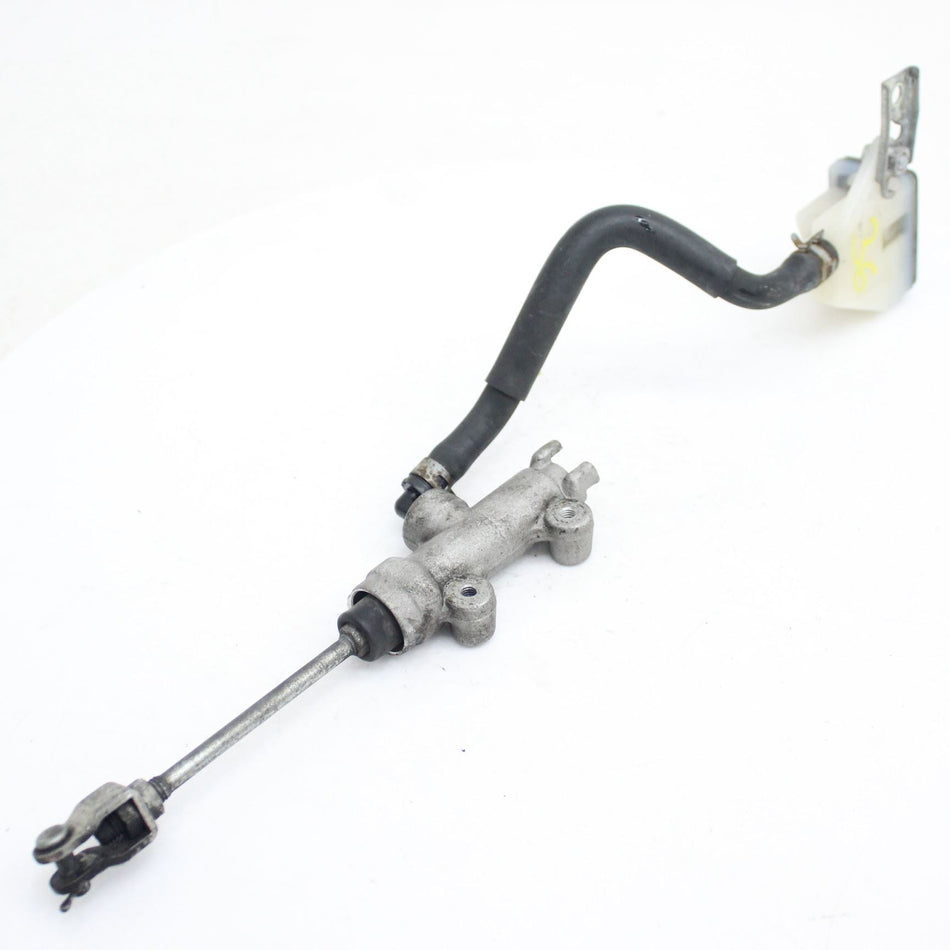 2008 SUZUKI VSTROM 650 DL650 Rear Master Cylinder - 6960006G00000