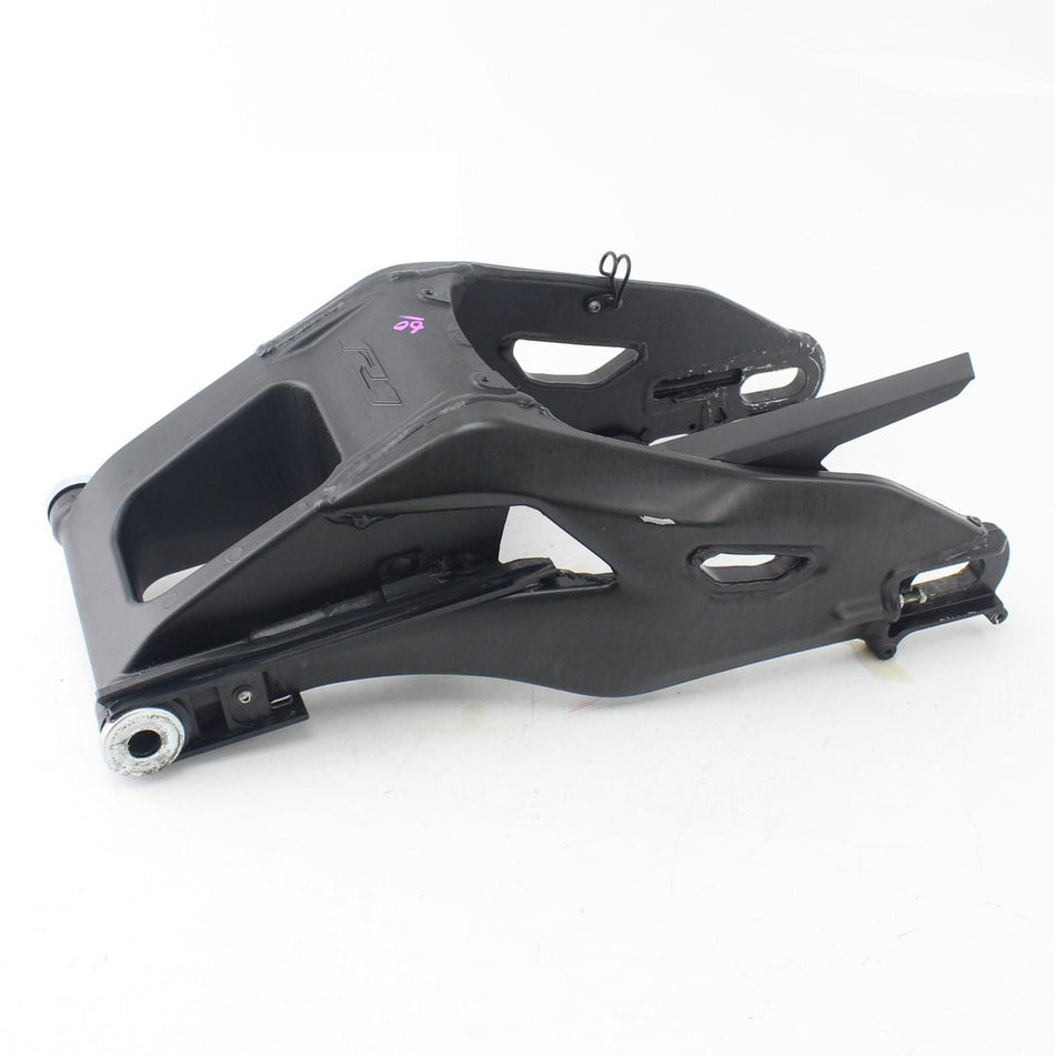 2015-2019 YAMAHA YZF-R1 Swingarm Chain Case - 2CR2211000
