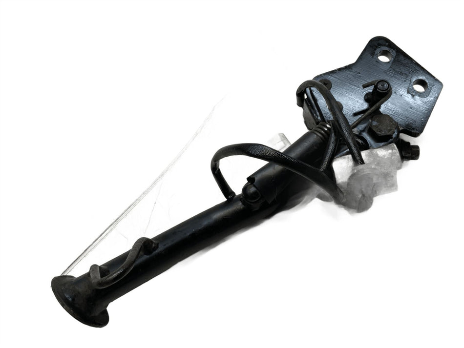 2022 Husqvarna Svartpilen 125 Kickstand Sidestand 28103023033