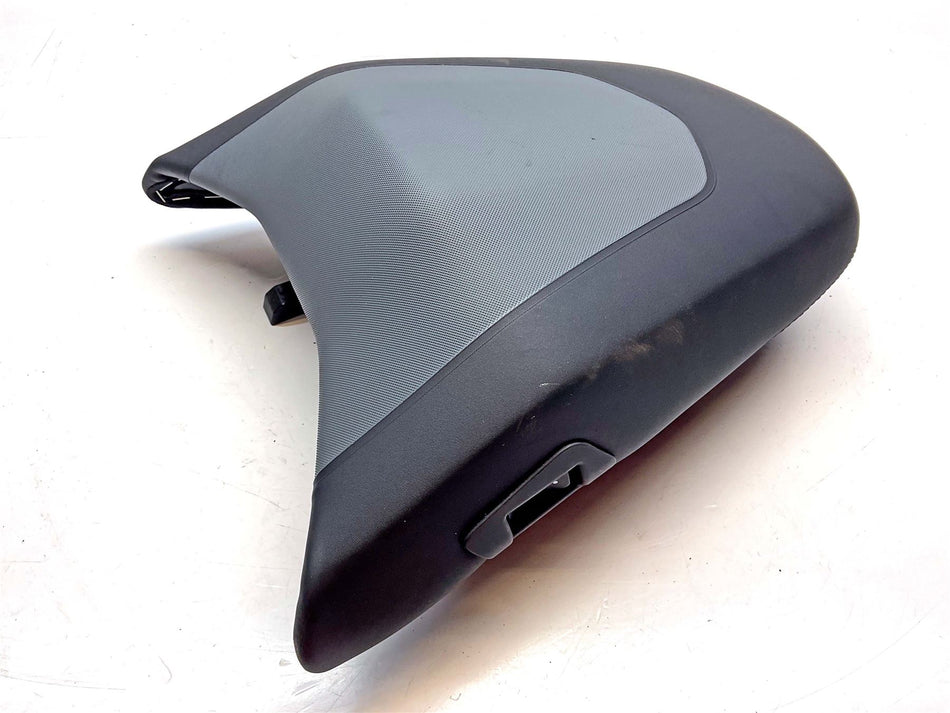 2022-2025 BMW R1300GS Pillion Seat