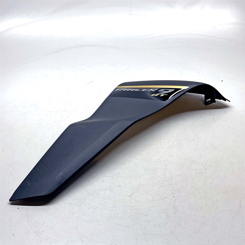 2023 Yamaha Tracer 9 GT+ Right Radiator Cowl  - B5U-2835V-00-P4