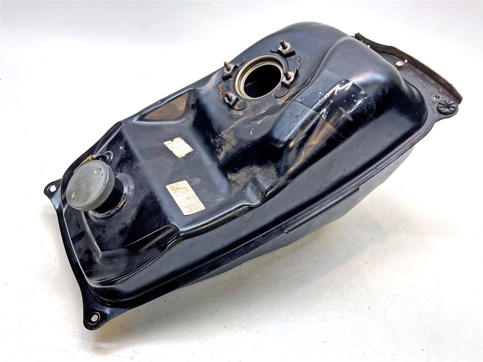 2021 Honda Forza 350 Fuel Tank - 17500K1BT00