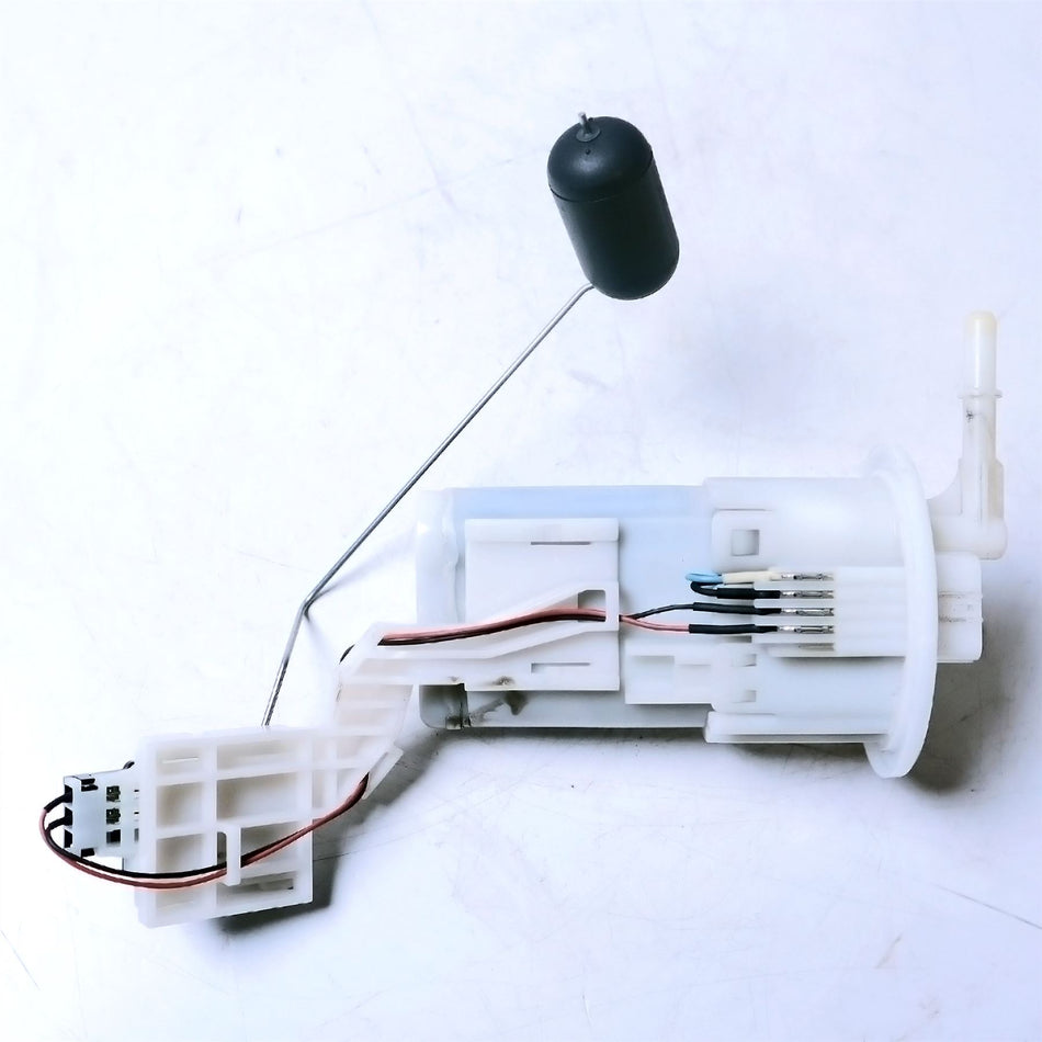 2018 Suzuki GSX-R1000R Fuel Pump - 1510017K50000