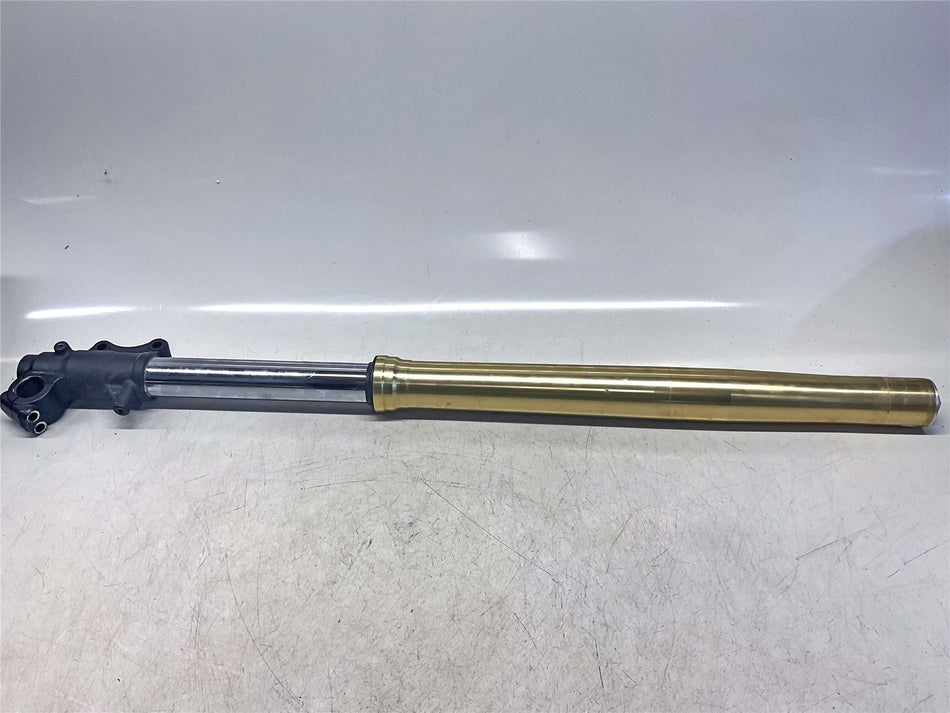 2023 Yamaha Tenere 700 Left Fork - BW3231030300