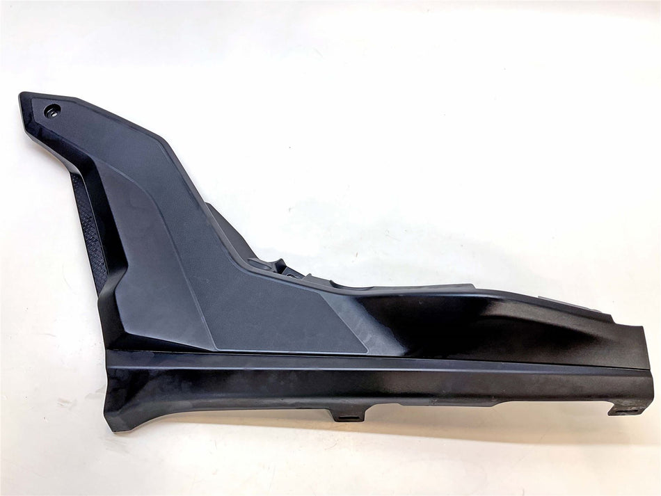 2021 Yamaha YZF-R 125 Lefthand Side Cover - B5GF171100