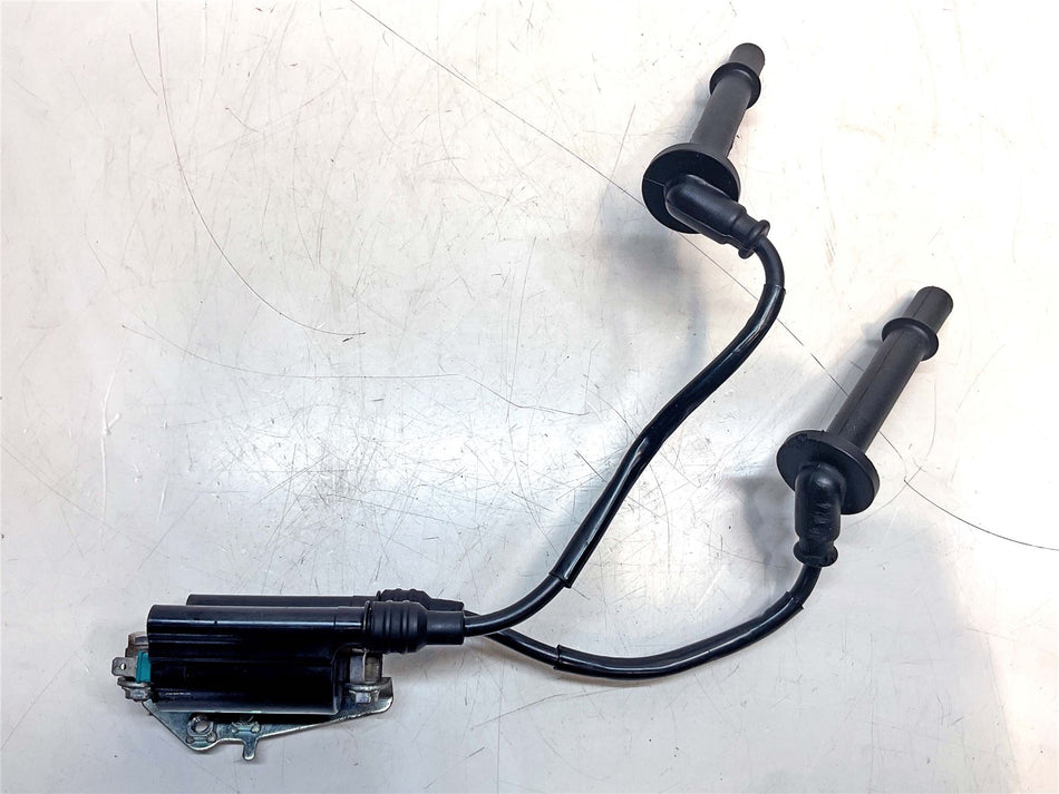 2019 Honda CBR650R Ignition Coil - 30511MKND51