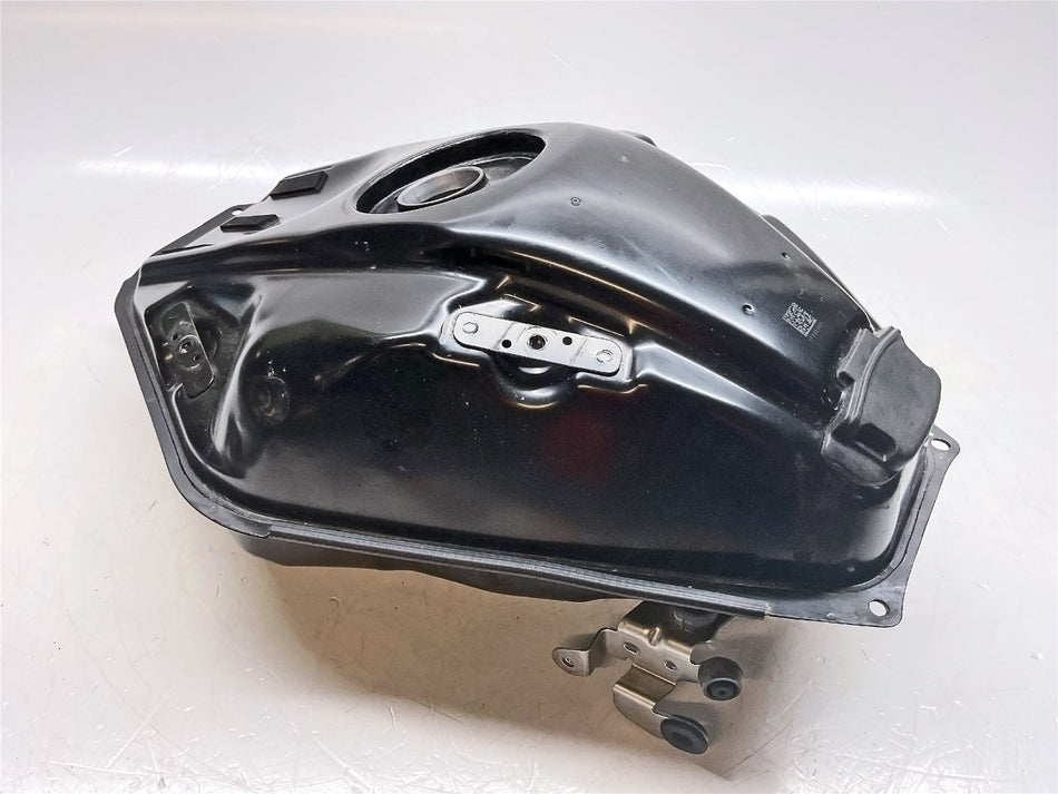2023 Yamaha YZF R7 Fuel Tank - BEB2411000