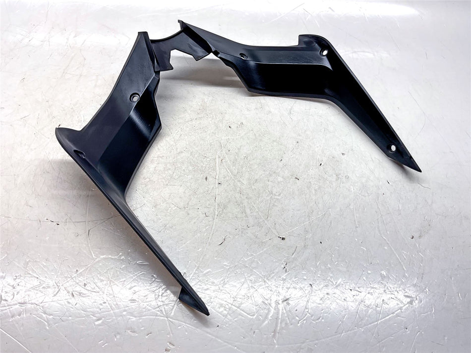2022 KTM 890 Duke GP Front Tank Cover - 64108064000