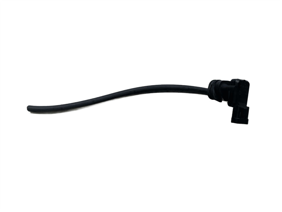 2008 Kawasaki Ninja 650 MAP Sensor 211760058